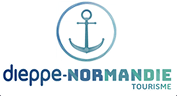 Dieppe-Normandie Tourisme